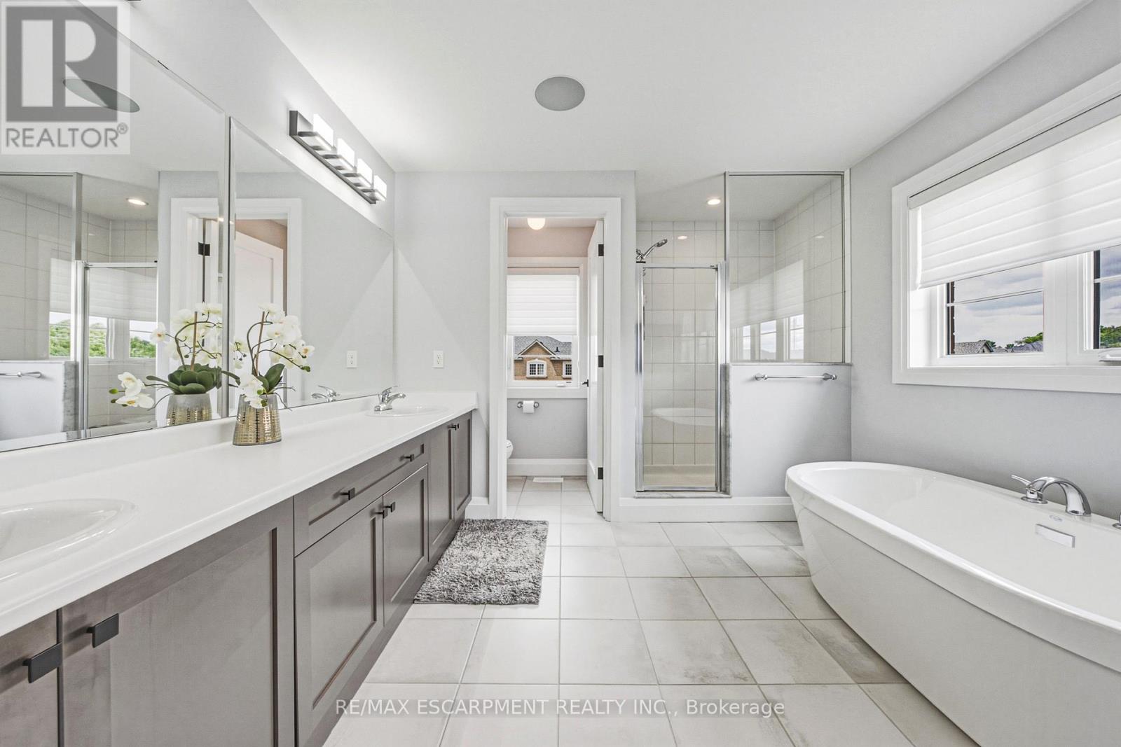 55 Robarts Drive, Hamilton, Ontario  L9K 0H5 - Photo 24 - X13461942