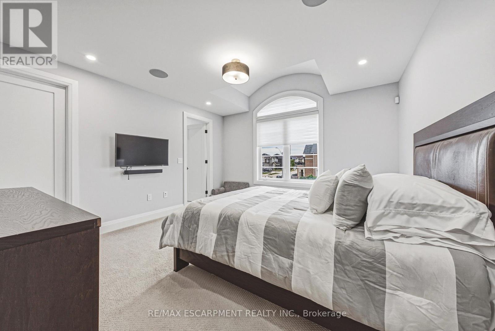 55 Robarts Drive, Hamilton, Ontario  L9K 0H5 - Photo 26 - X13461942