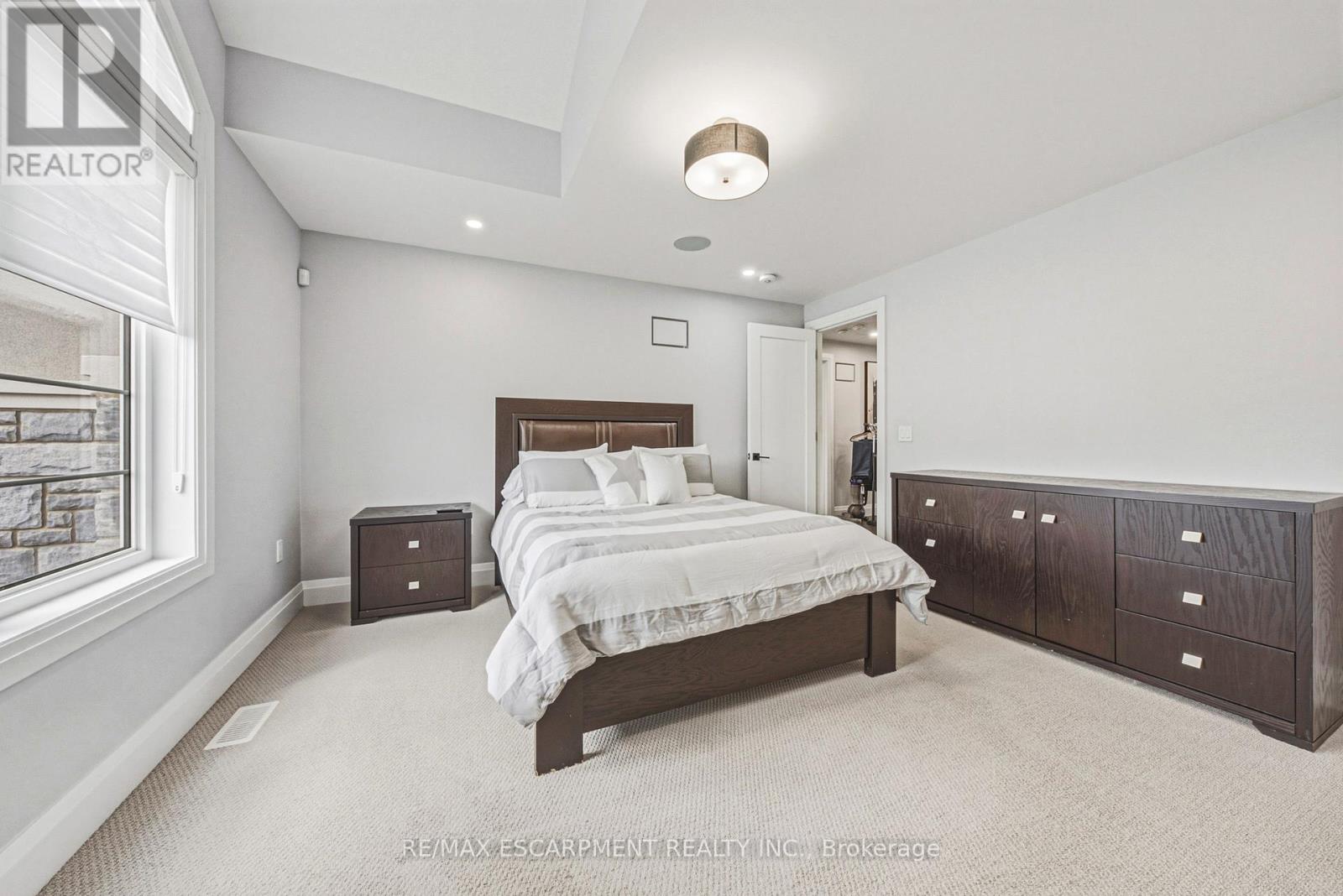 55 Robarts Drive, Hamilton, Ontario  L9K 0H5 - Photo 27 - X13461942