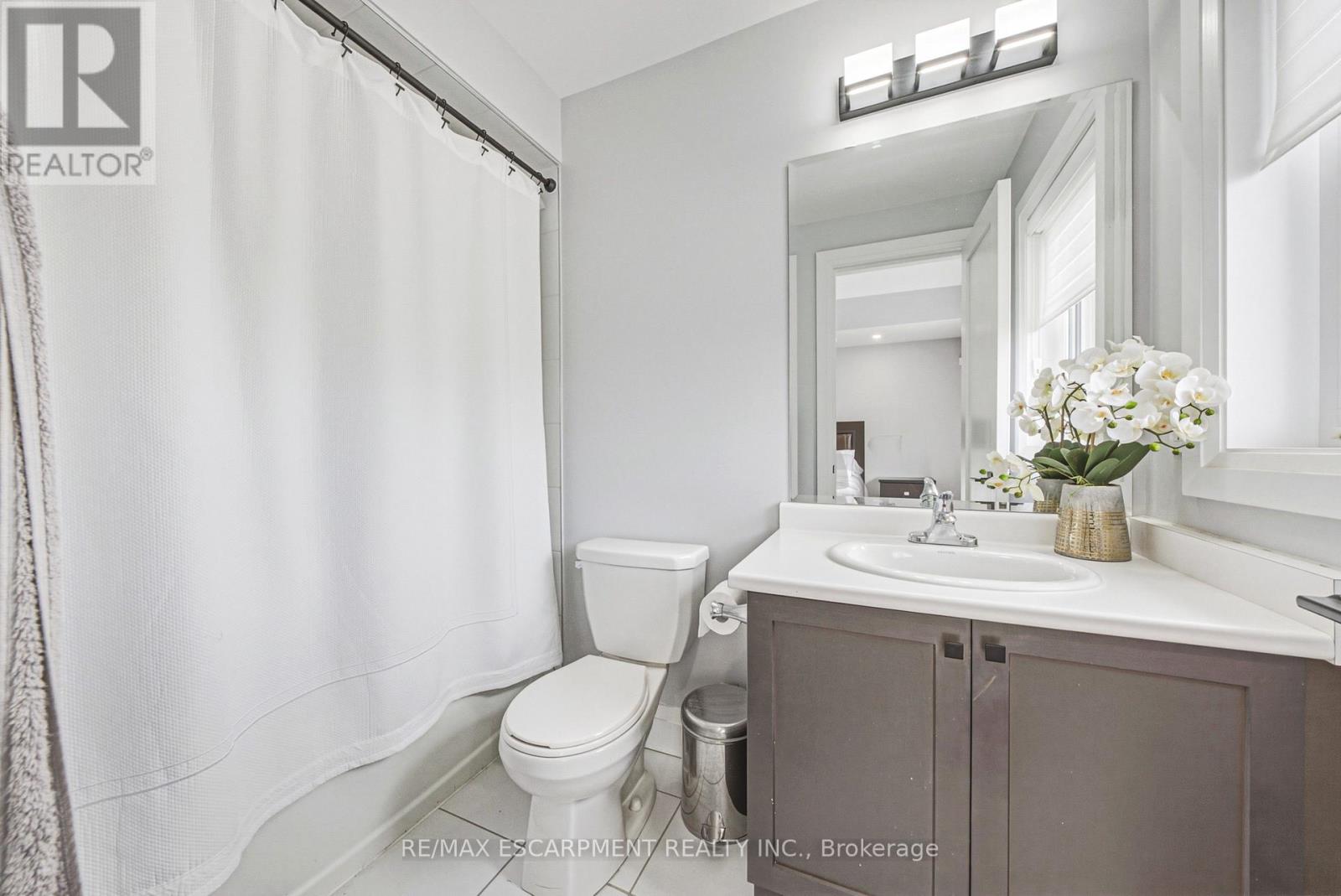 55 Robarts Drive, Hamilton, Ontario  L9K 0H5 - Photo 28 - X13461942