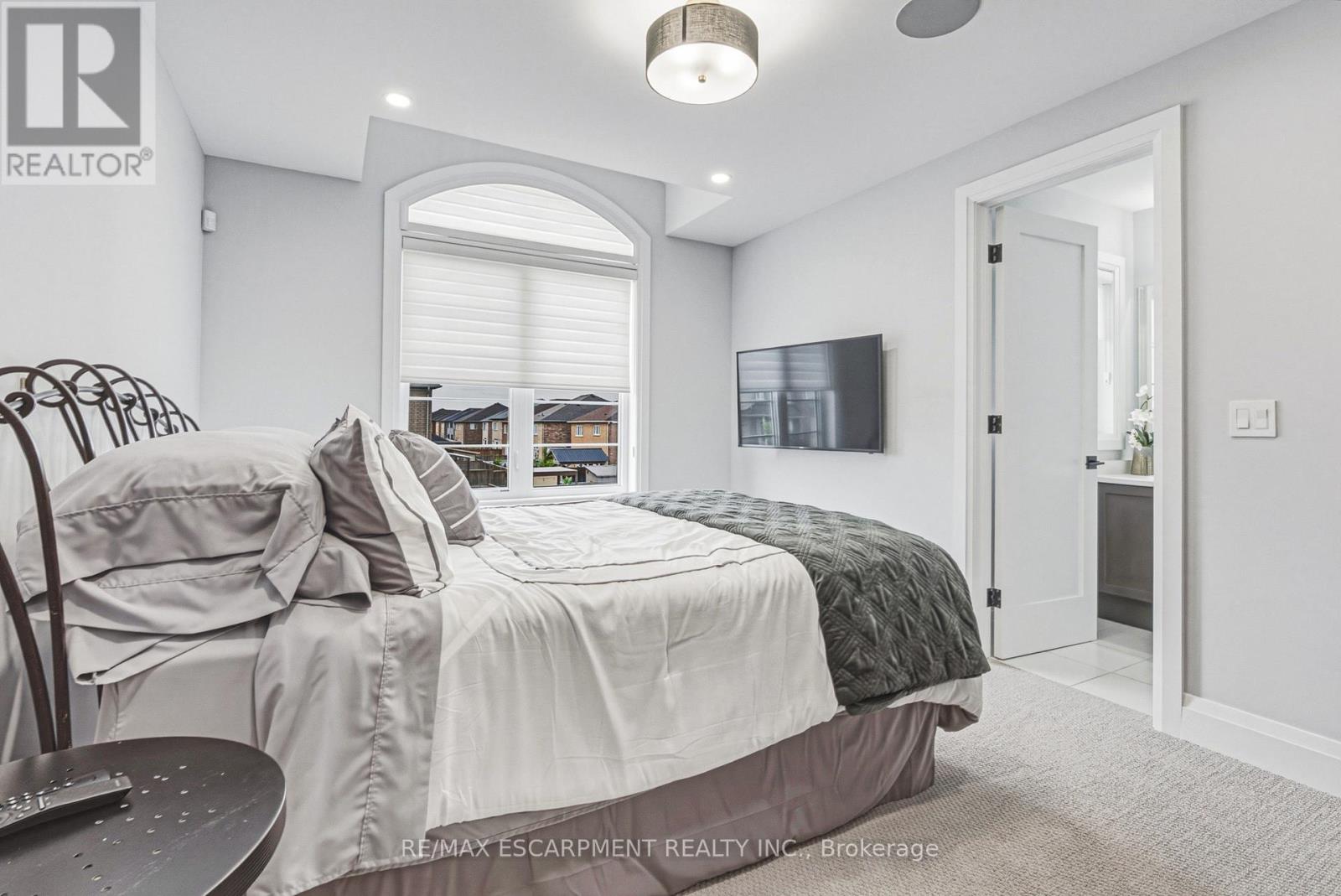 55 Robarts Drive, Hamilton, Ontario  L9K 0H5 - Photo 29 - X13461942