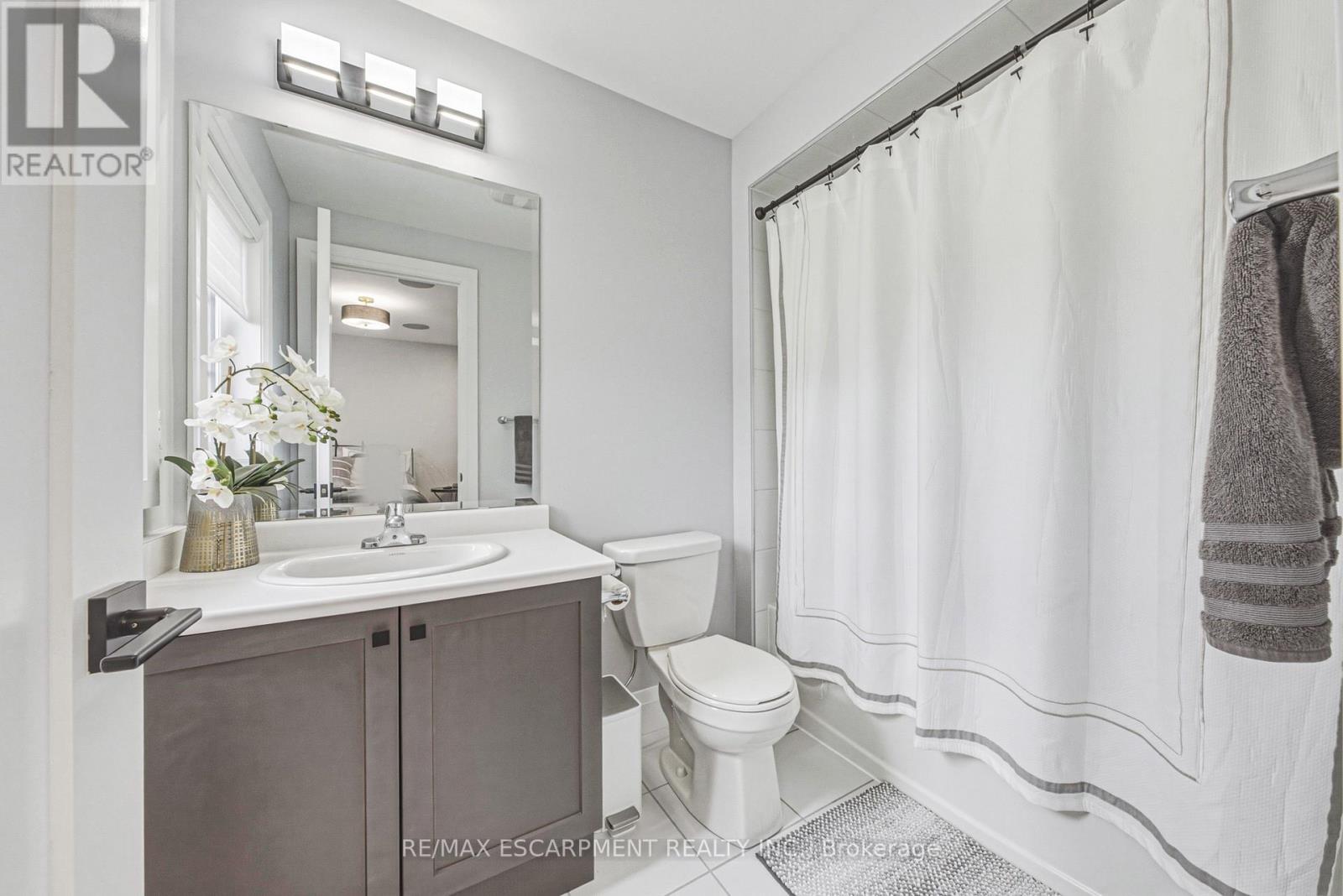 55 Robarts Drive, Hamilton, Ontario  L9K 0H5 - Photo 31 - X13461942