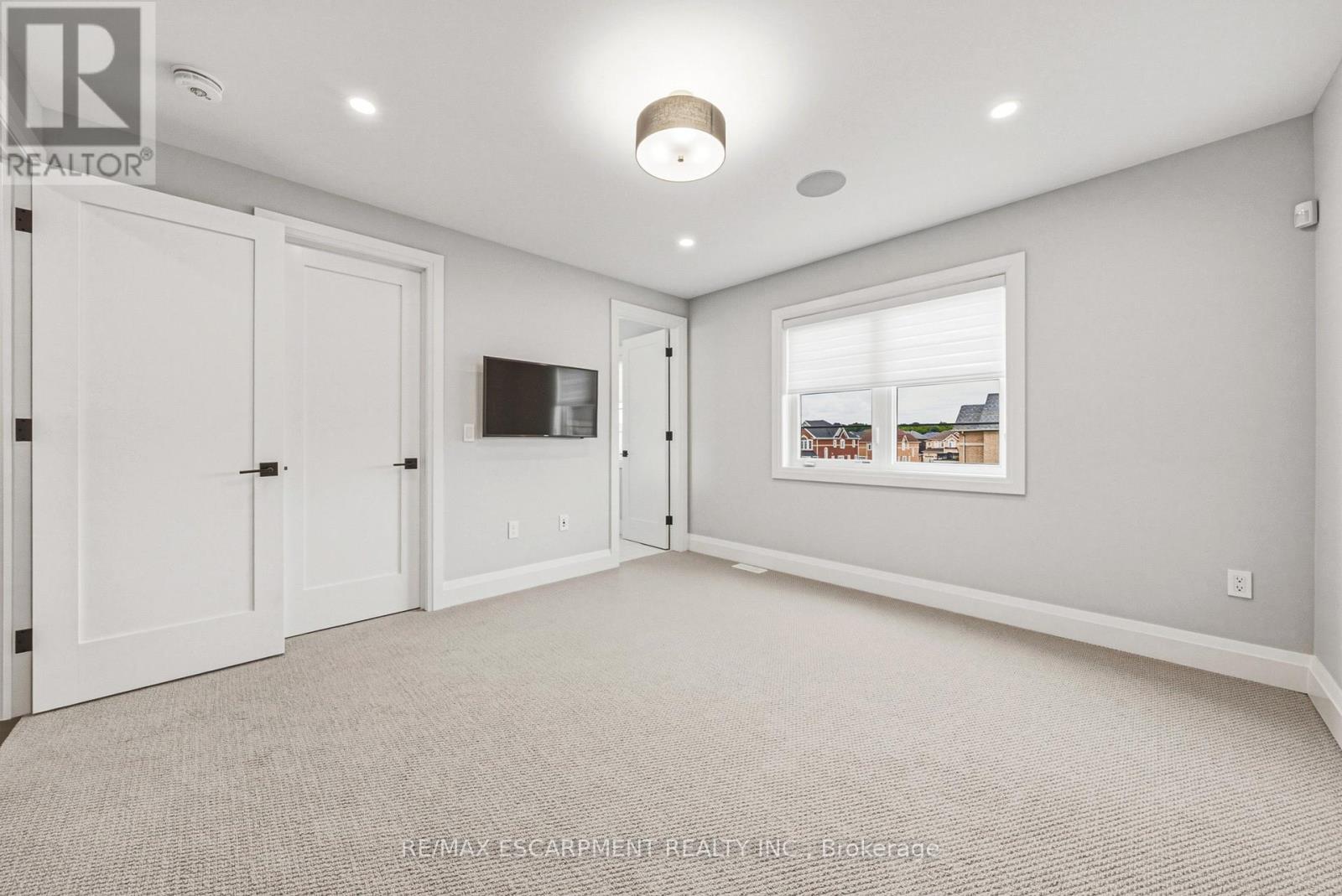 55 Robarts Drive, Hamilton, Ontario  L9K 0H5 - Photo 32 - X13461942