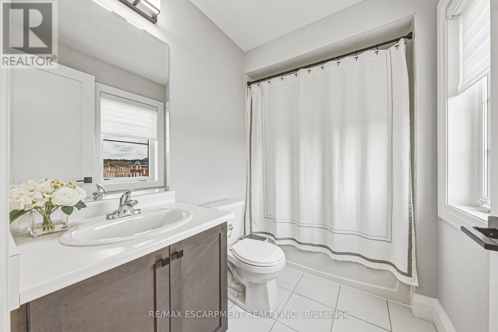 55 Robarts Drive, Hamilton, Ontario  L9K 0H5 - Photo 33 - X13461942