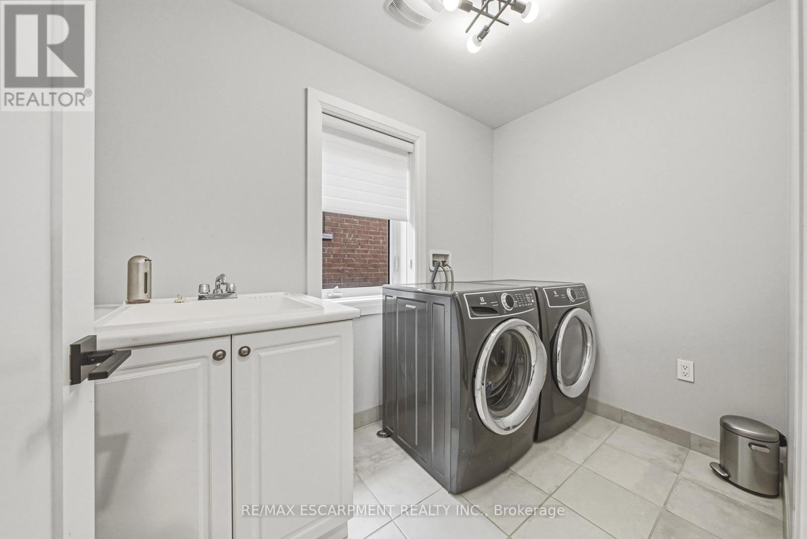 55 Robarts Drive, Hamilton, Ontario  L9K 0H5 - Photo 34 - X13461942