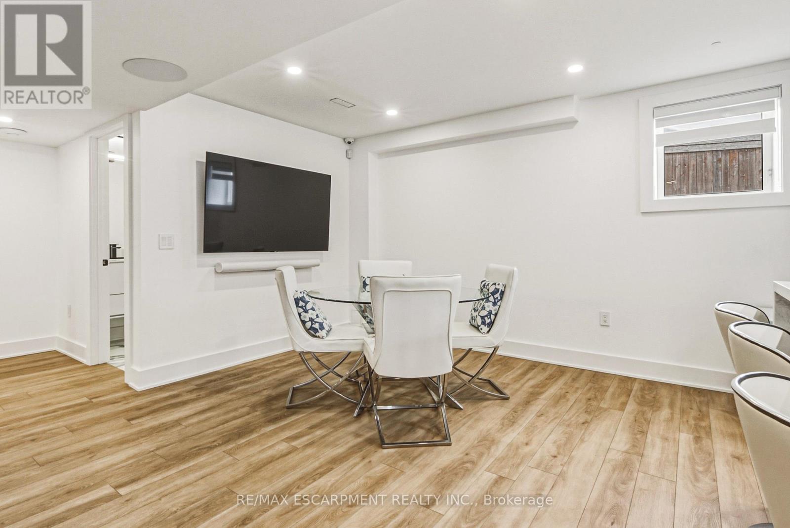 55 Robarts Drive, Hamilton, Ontario  L9K 0H5 - Photo 36 - X13461942