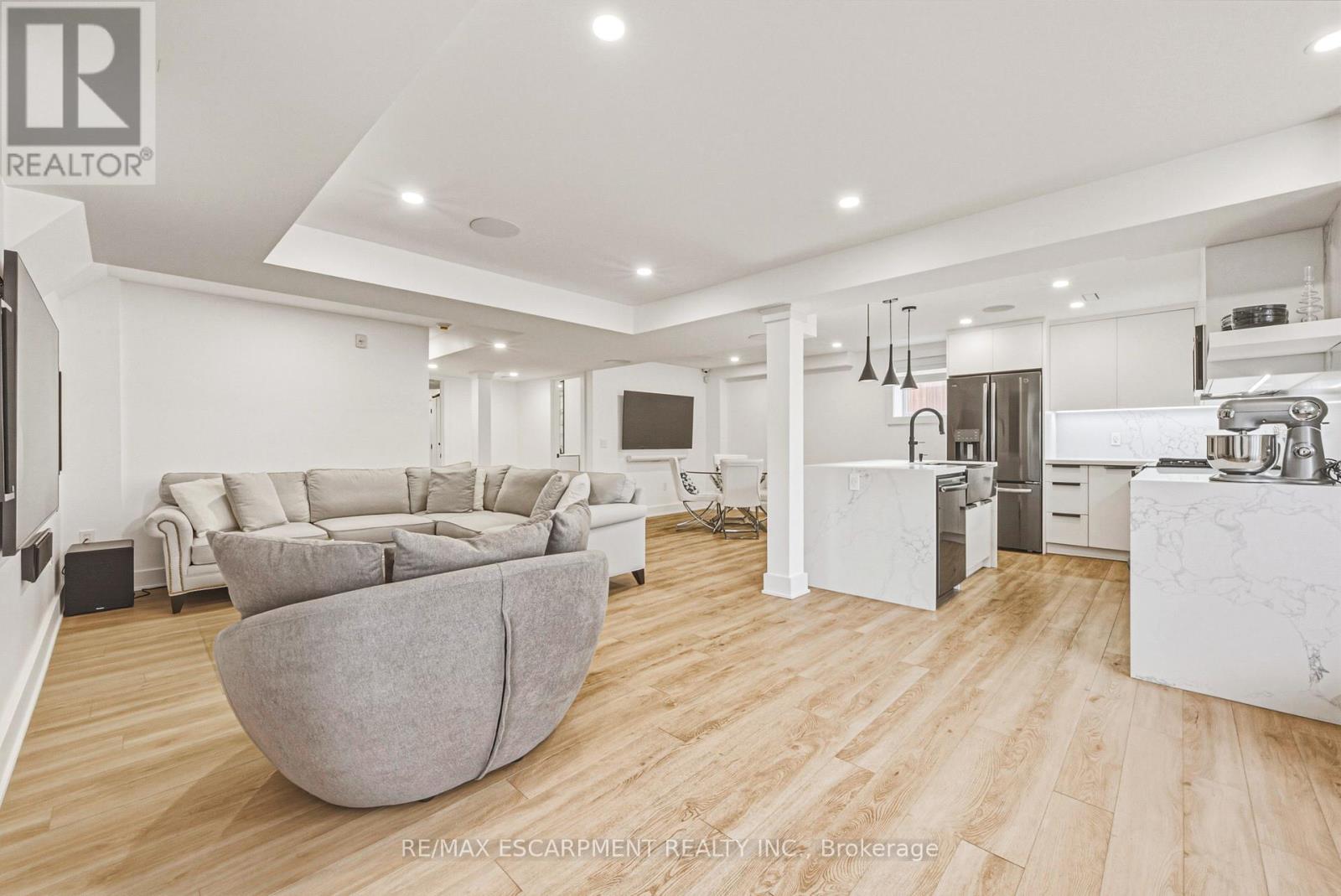 55 Robarts Drive, Hamilton, Ontario  L9K 0H5 - Photo 40 - X13461942