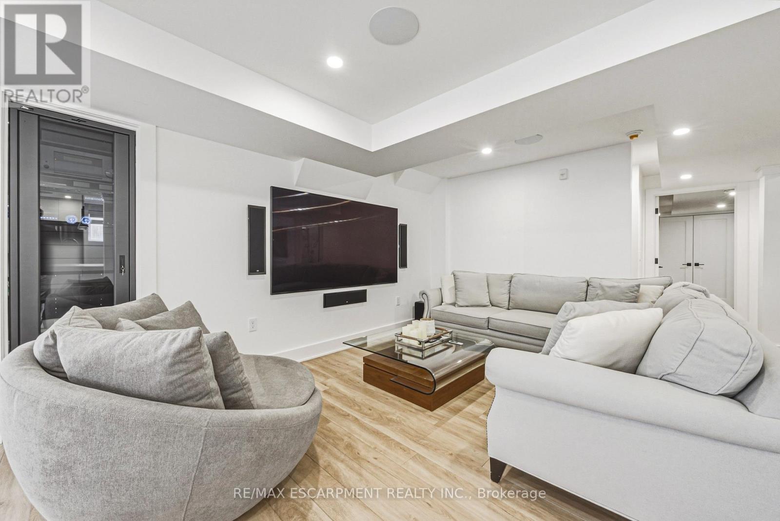 55 Robarts Drive, Hamilton, Ontario  L9K 0H5 - Photo 41 - X13461942