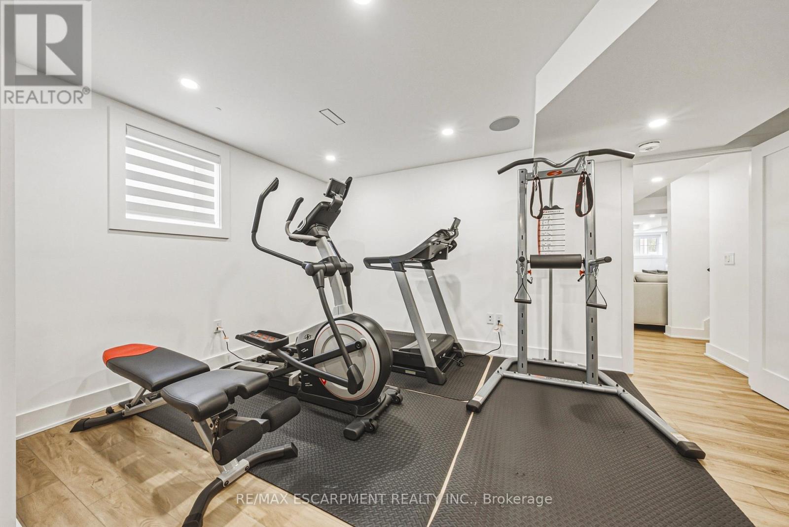 55 Robarts Drive, Hamilton, Ontario  L9K 0H5 - Photo 44 - X13461942