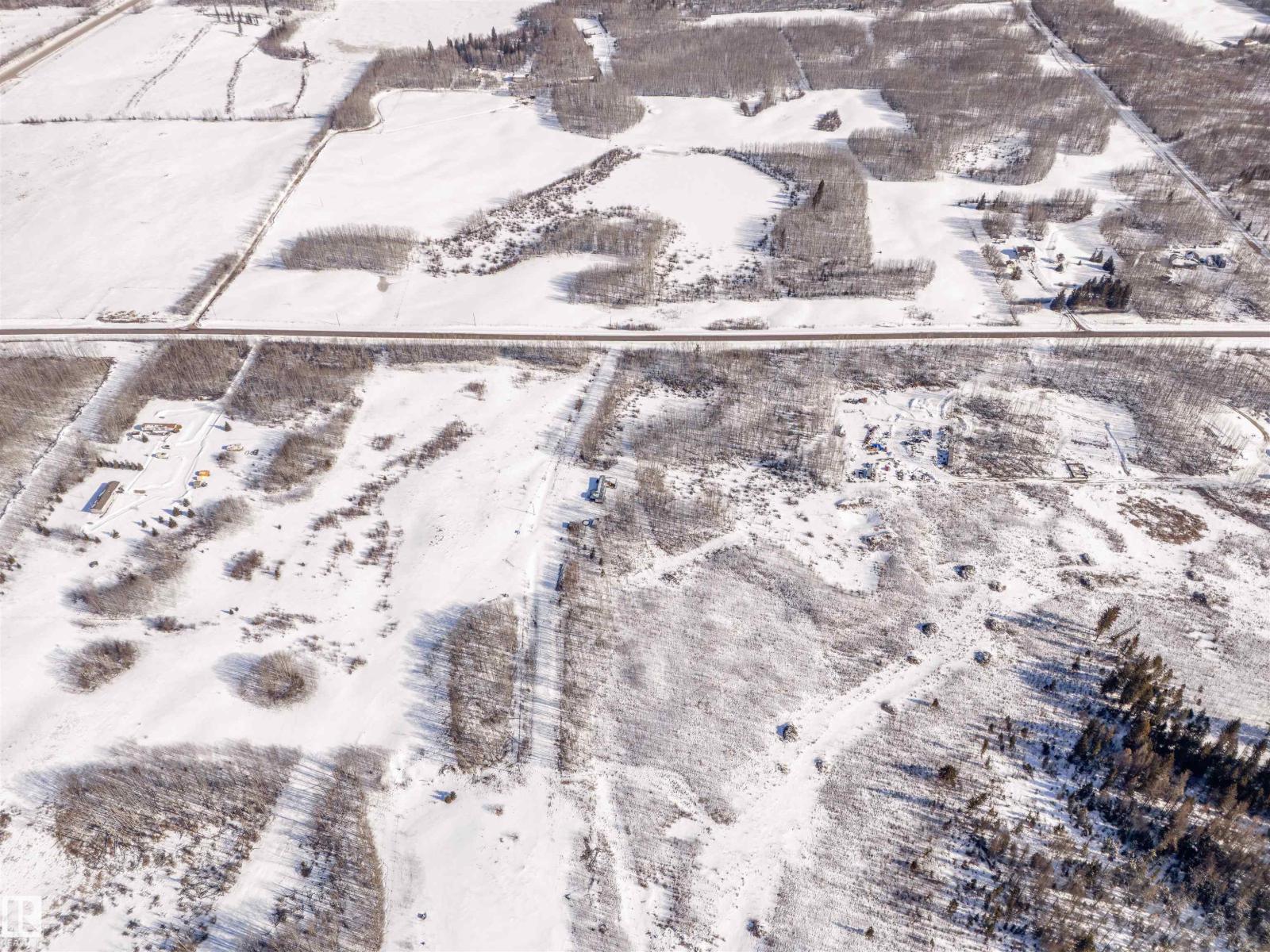 44009 Twp Rd 640, Rural Bonnyville M.d., Alberta  T9M 1P2 - Photo 9 - E4482801