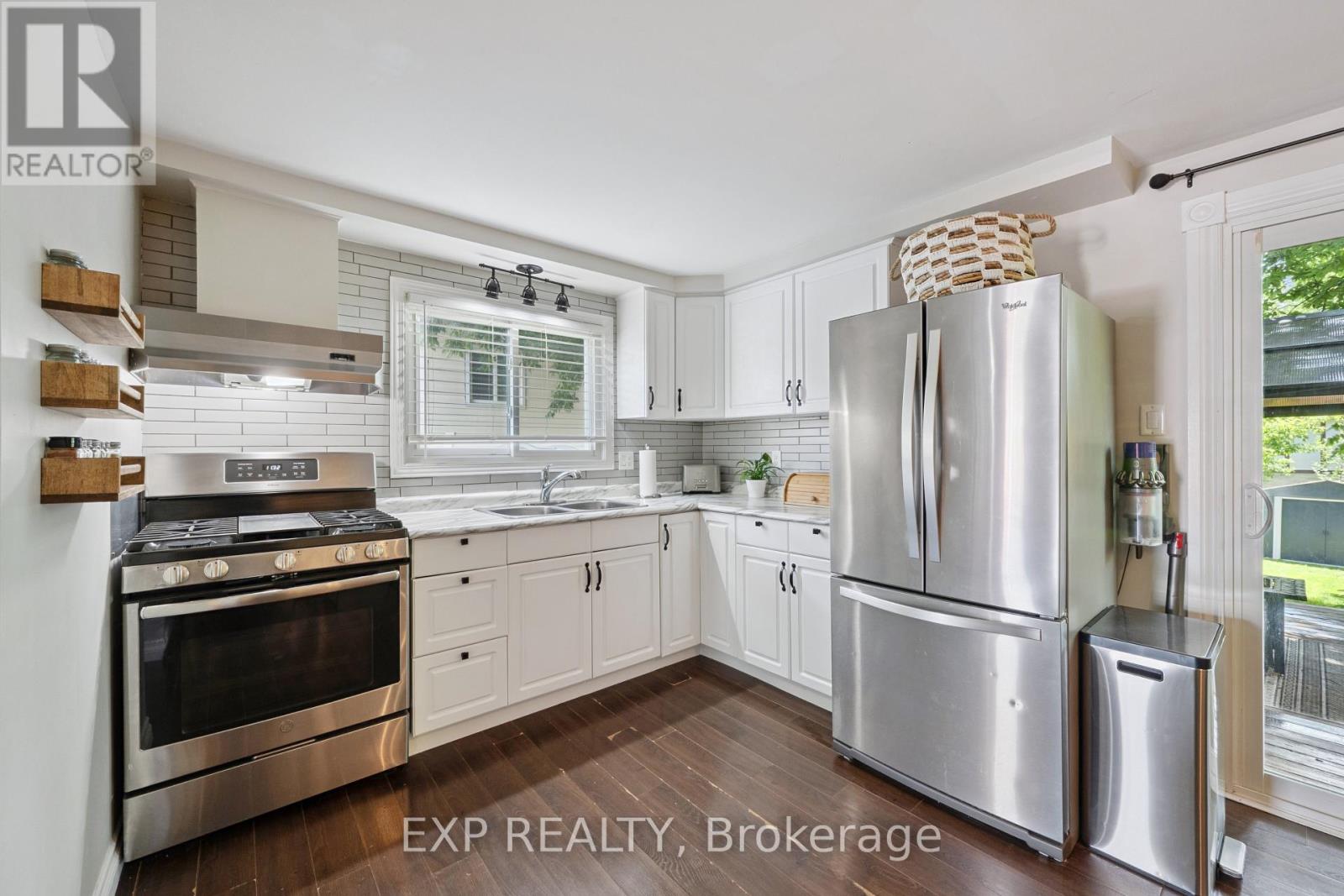 124 Sanderson Drive, Guelph, Ontario  N1H 7L9 - Photo 10 - X13461978