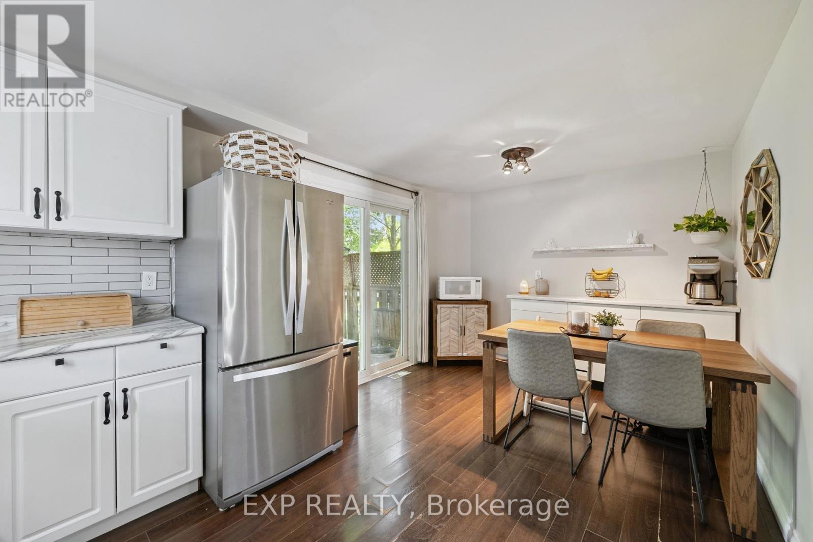 124 Sanderson Drive, Guelph, Ontario  N1H 7L9 - Photo 12 - X13461978