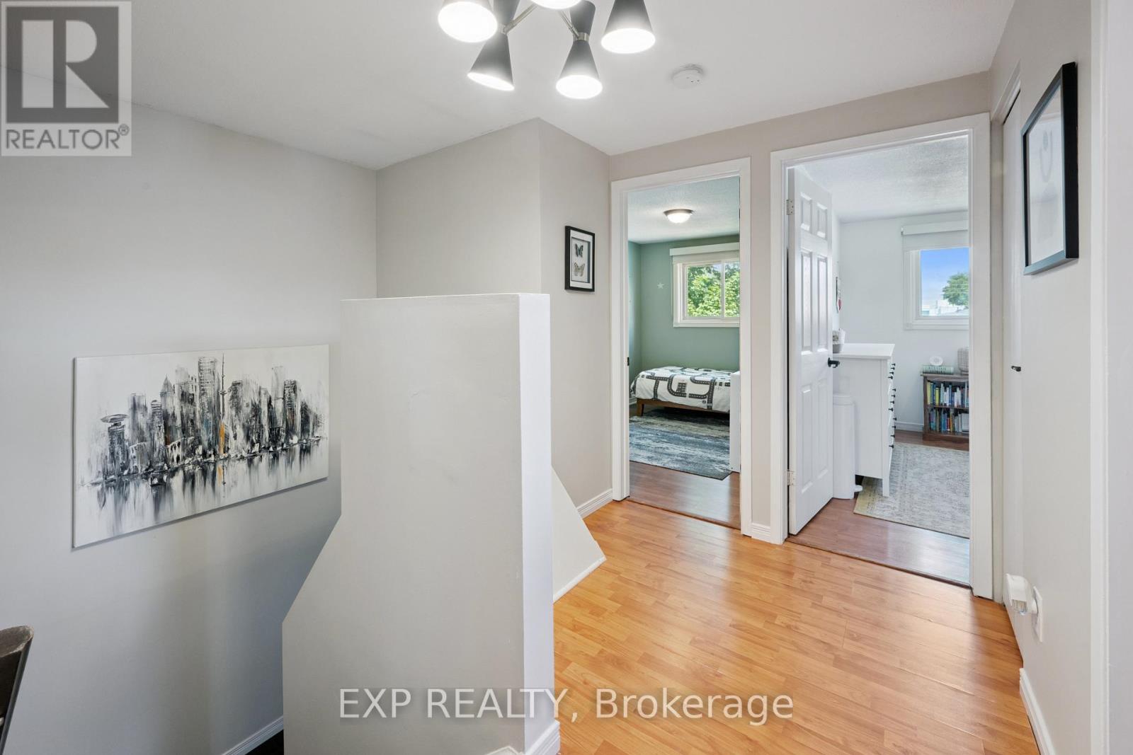 124 Sanderson Drive, Guelph, Ontario  N1H 7L9 - Photo 17 - X13461978
