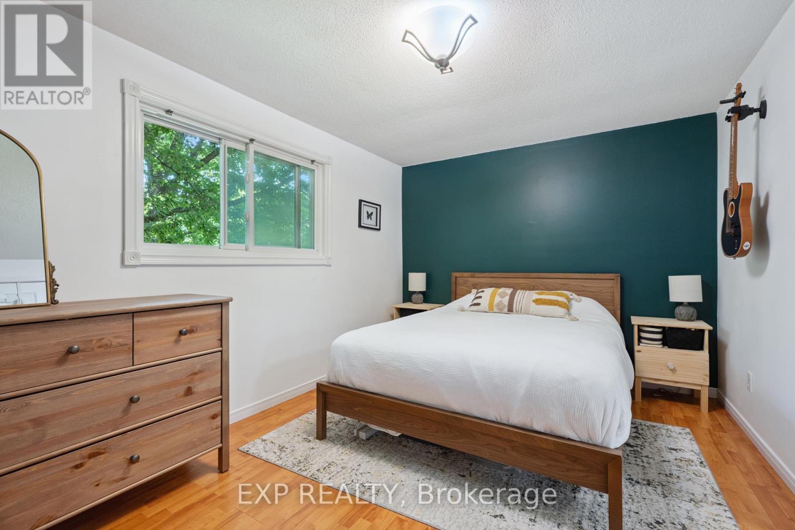 124 Sanderson Drive, Guelph, Ontario  N1H 7L9 - Photo 18 - X13461978