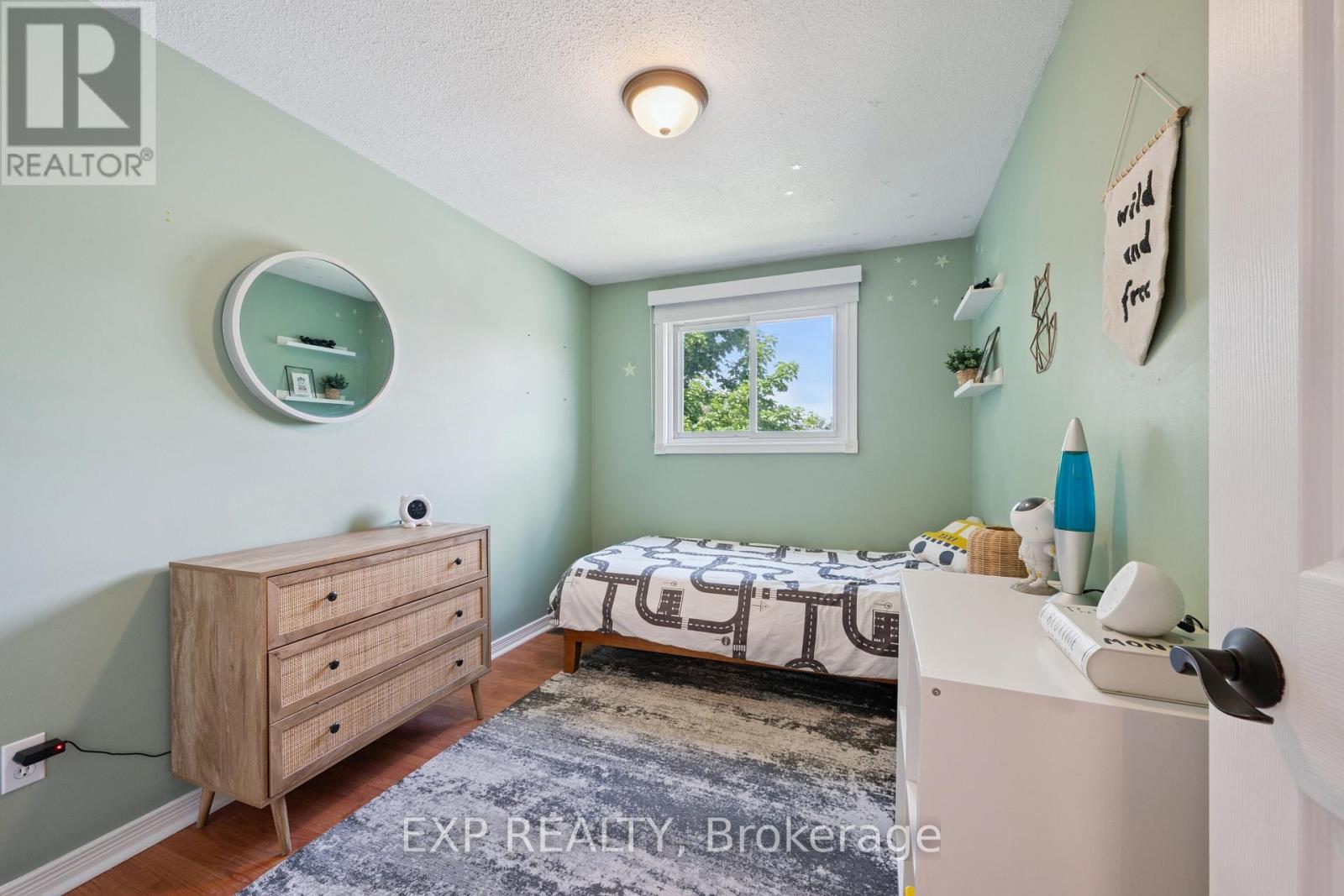 124 Sanderson Drive, Guelph, Ontario  N1H 7L9 - Photo 20 - X13461978