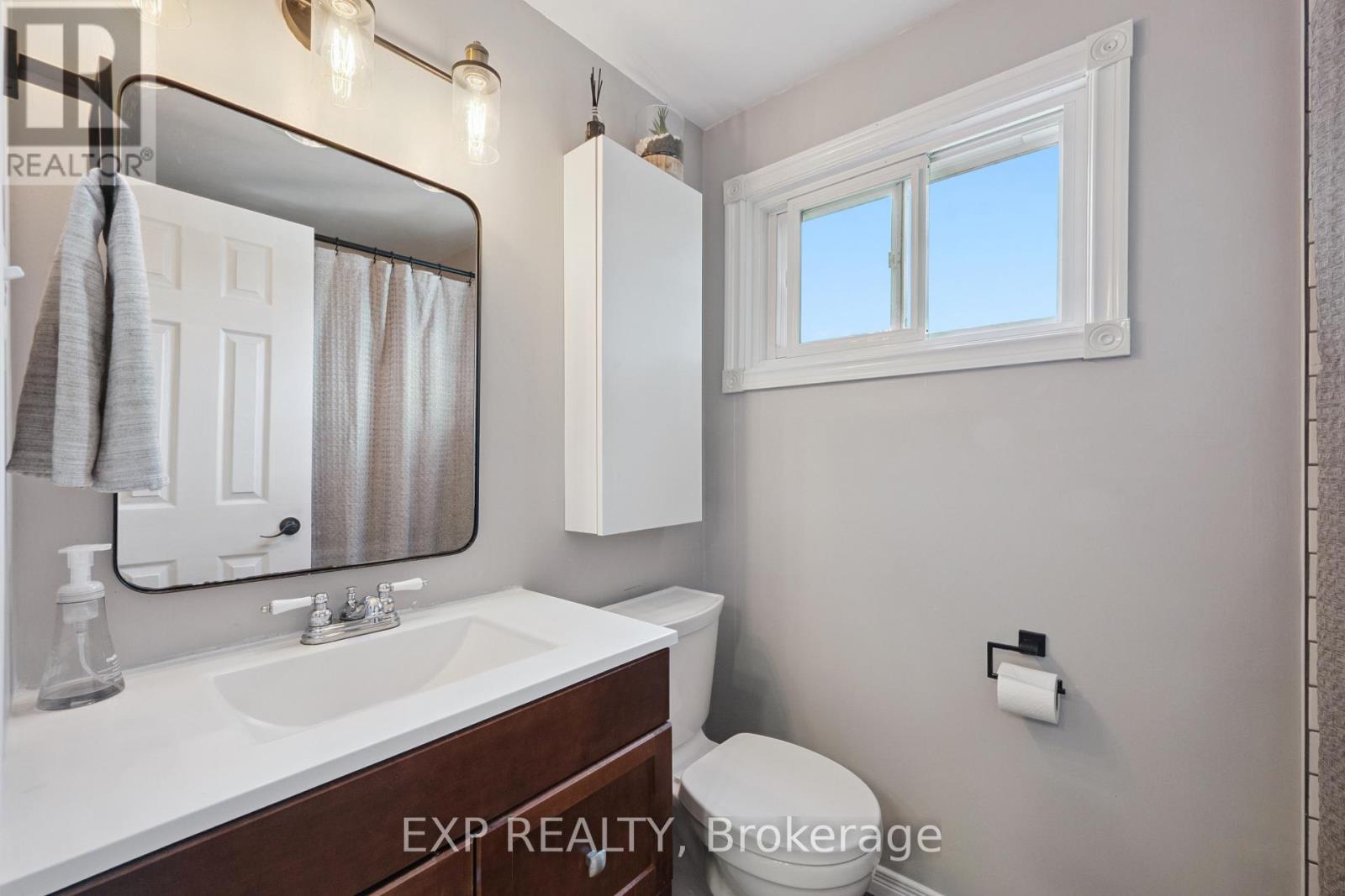 124 Sanderson Drive, Guelph, Ontario  N1H 7L9 - Photo 22 - X13461978