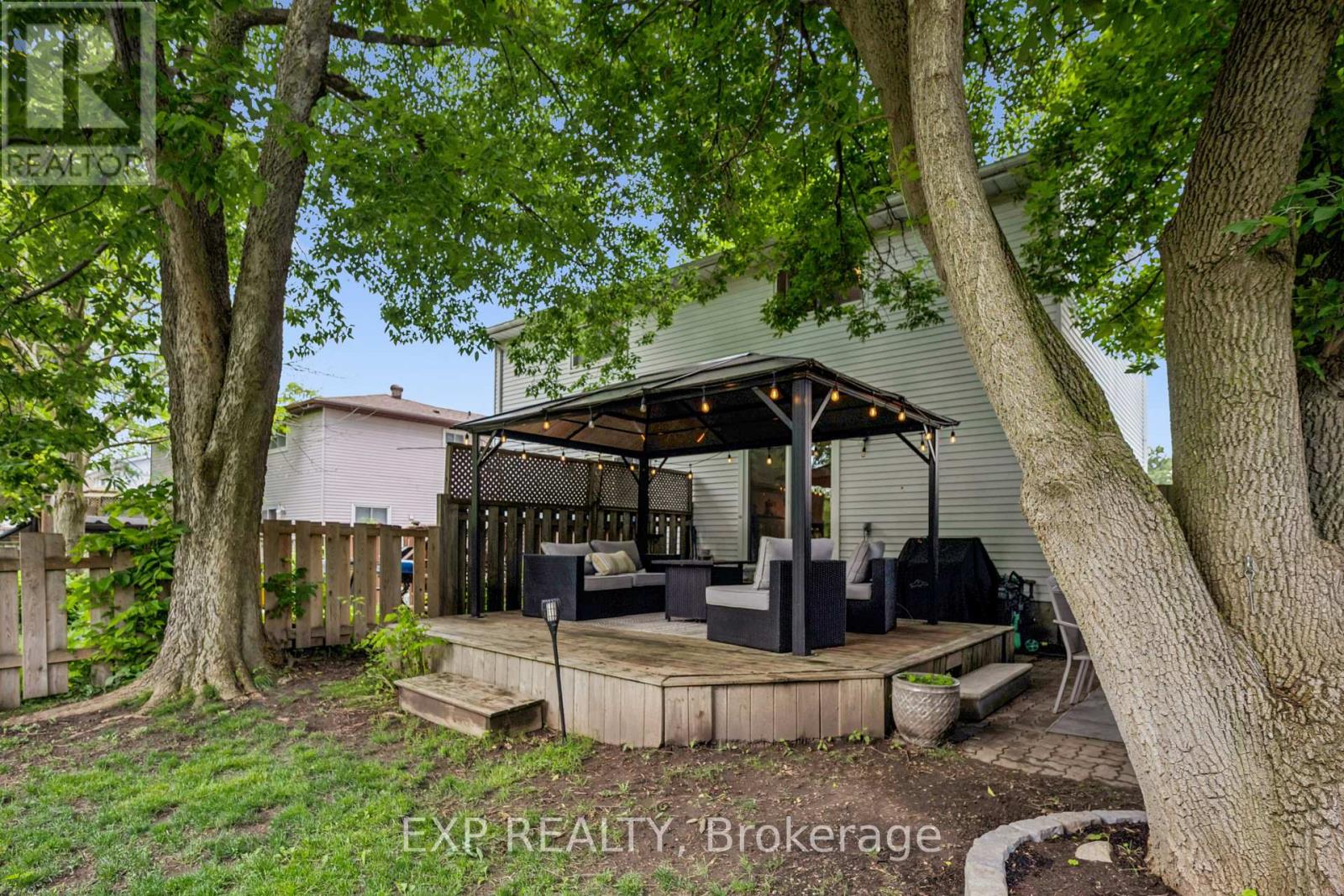 124 Sanderson Drive, Guelph, Ontario  N1H 7L9 - Photo 27 - X13461978