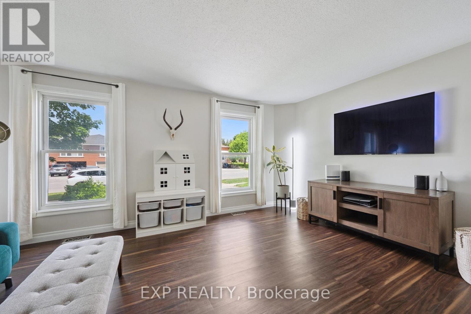 124 Sanderson Drive, Guelph, Ontario  N1H 7L9 - Photo 7 - X13461978