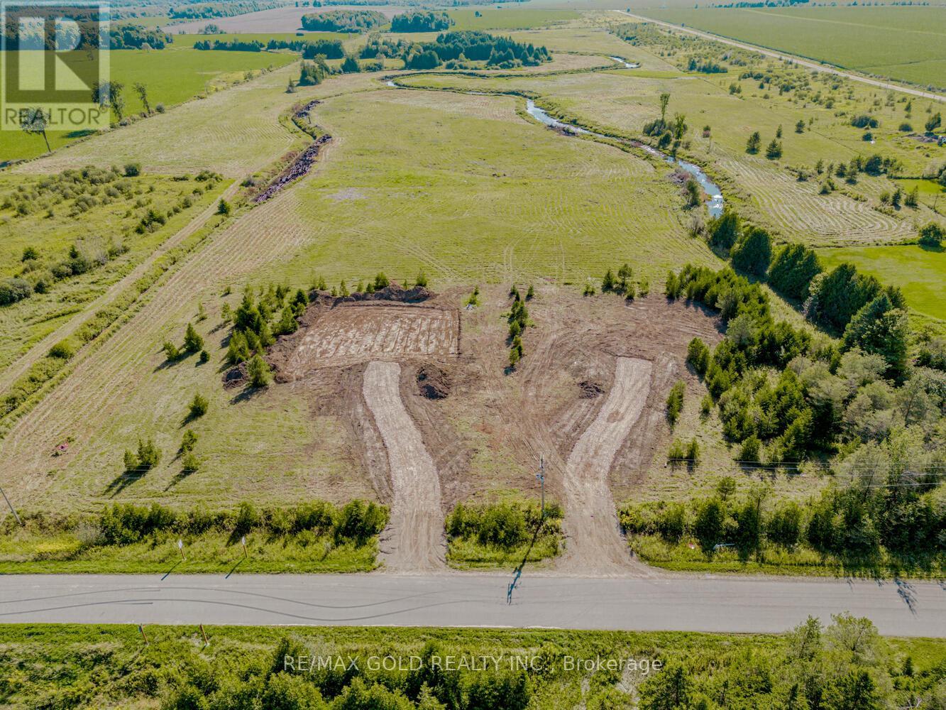 681050 260 Side Road, Melancthon, Ontario  L9V 2M8 - Photo 6 - X13462024