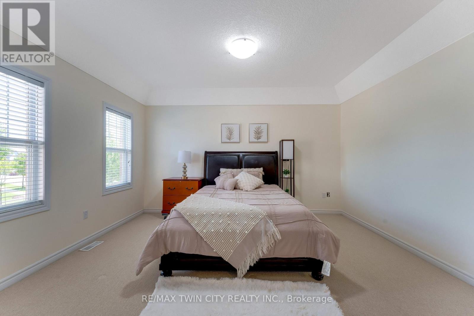 27 Tremaine Drive, Kitchener, Ontario  N2A 4L9 - Photo 19 - X13462026