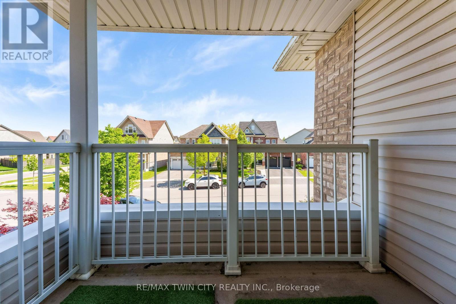27 Tremaine Drive, Kitchener, Ontario  N2A 4L9 - Photo 30 - X13462026