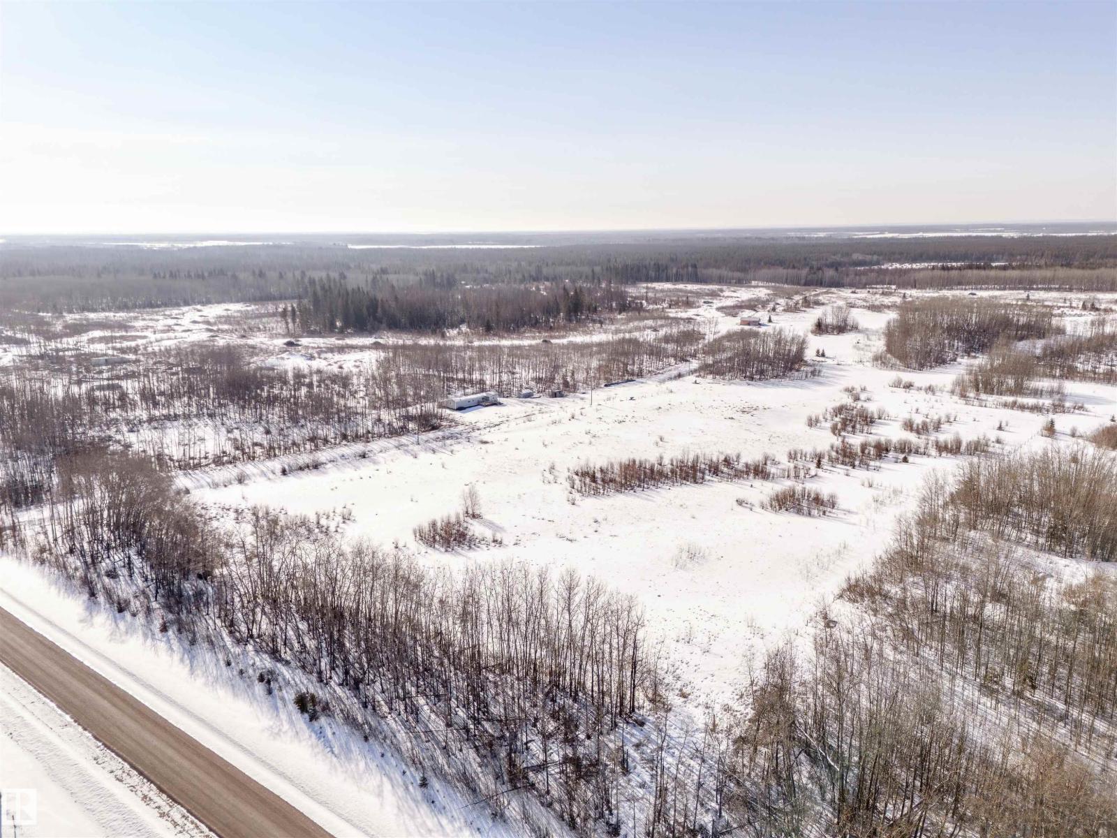44009 Twp Rd 640, Rural Bonnyville M.d., Alberta  T9M 1P2 - Photo 18 - E4482801