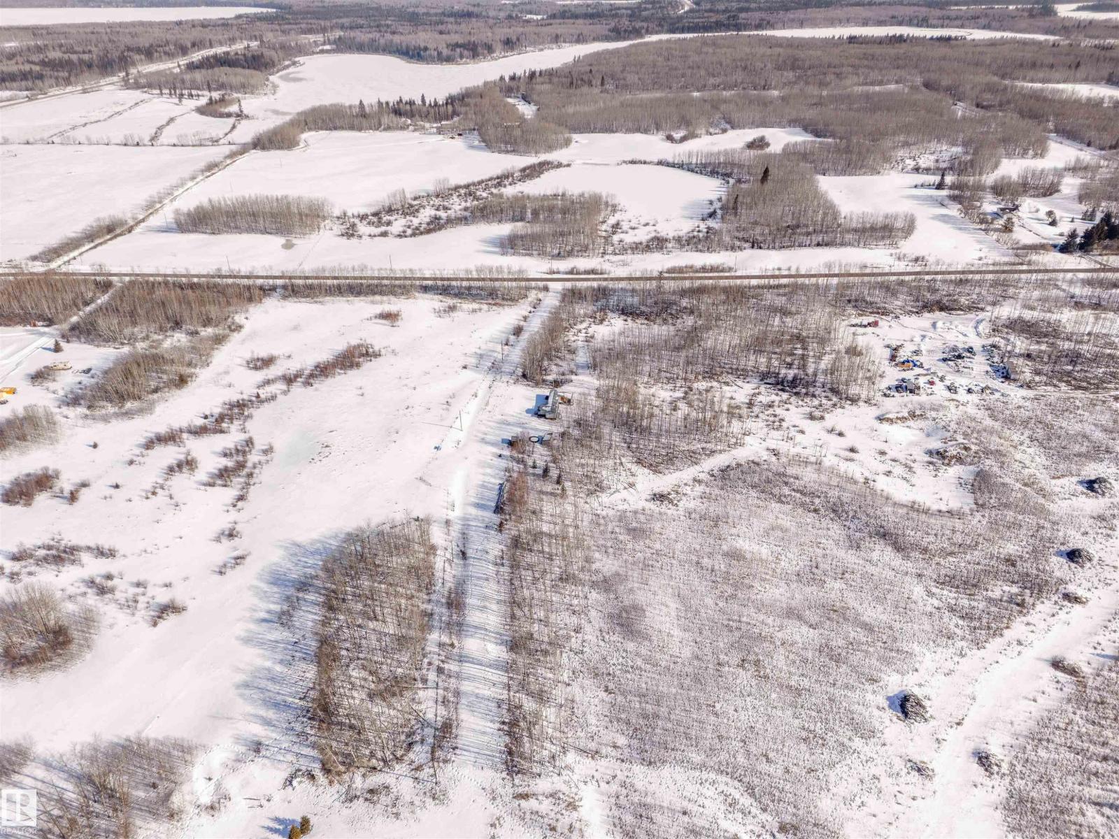 44009 Twp Rd 640, Rural Bonnyville M.d., Alberta  T9M 1P2 - Photo 14 - E4482801