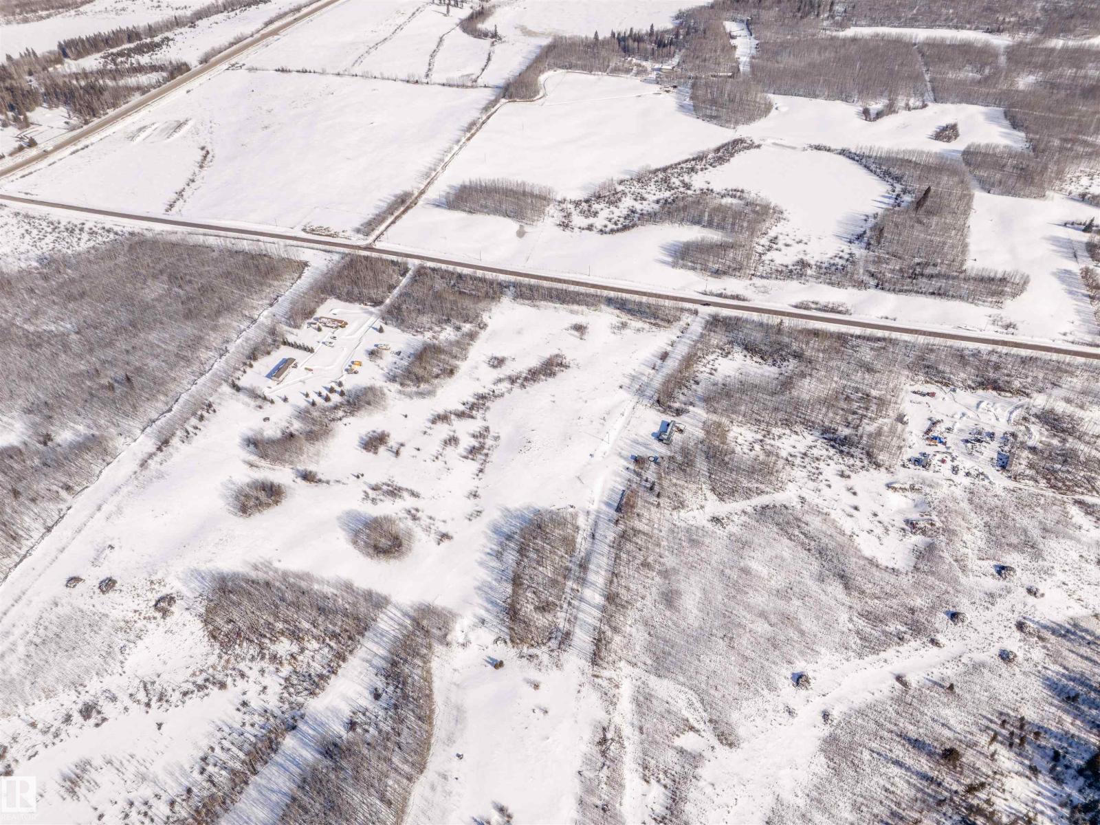 44009 Twp Rd 640, Rural Bonnyville M.d., Alberta  T9M 1P2 - Photo 10 - E4482801