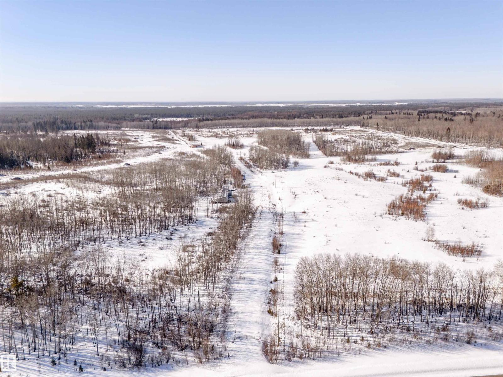 44009 Twp Rd 640, Rural Bonnyville M.d., Alberta  T9M 1P2 - Photo 19 - E4482801