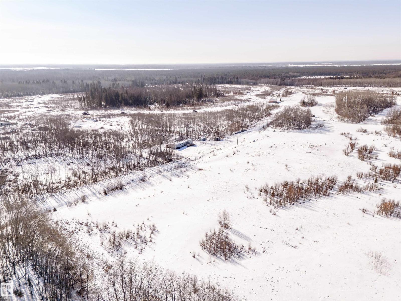 44009 Twp Rd 640, Rural Bonnyville M.d., Alberta  T9M 1P2 - Photo 17 - E4482801