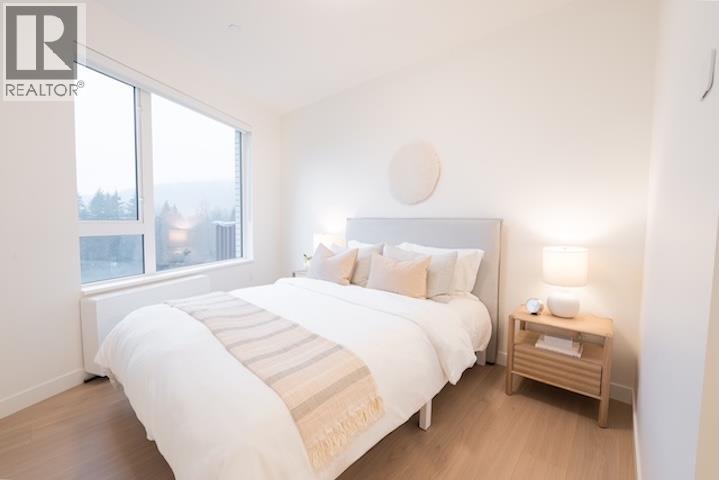205 585 Kemsley Avenue, Coquitlam, British Columbia  V3J 3Z1 - Photo 8 - R3087162