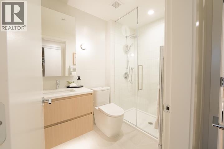 205 585 Kemsley Avenue, Coquitlam, British Columbia  V3J 3Z1 - Photo 10 - R3087162