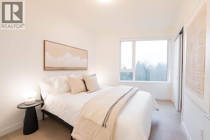 205 585 Kemsley Avenue, Coquitlam, British Columbia  V3J 3Z1 - Photo 11 - R3087162