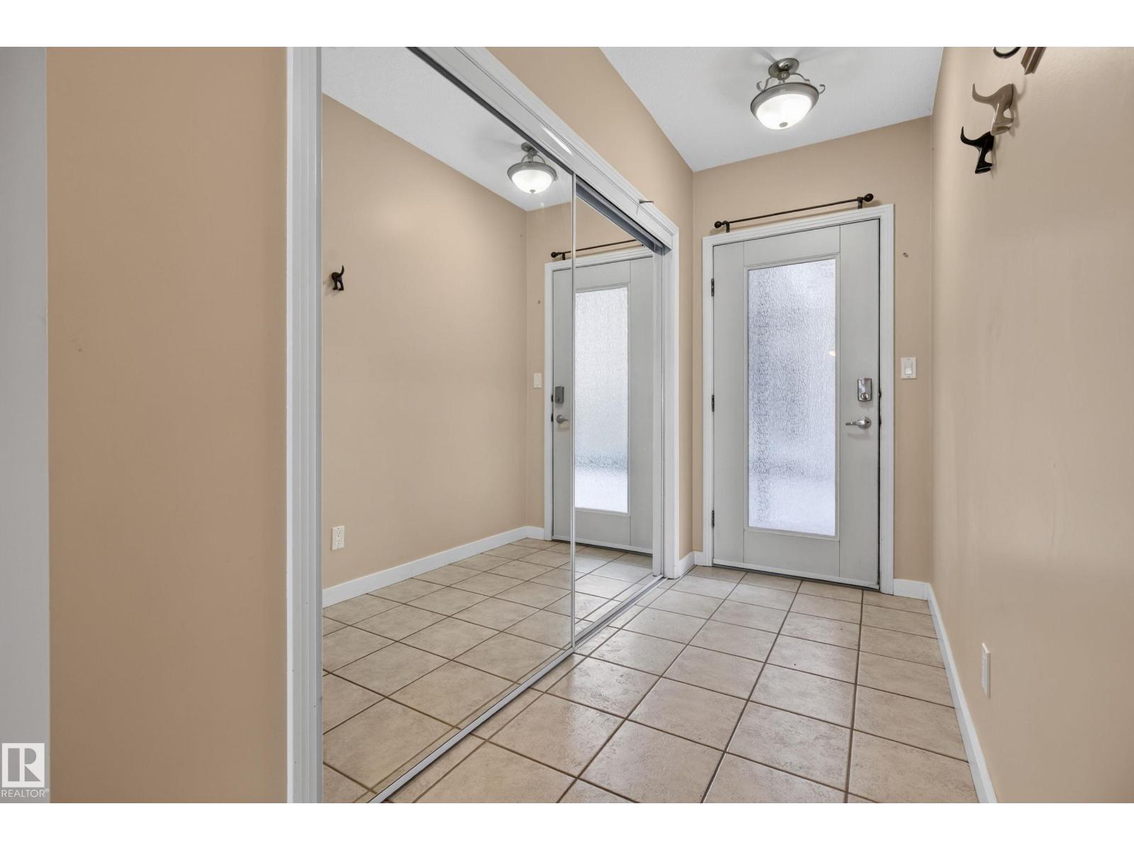 #109 9828 112 St Nw, Edmonton, Alberta T5K 1L4 - Photo 7 - E4494334