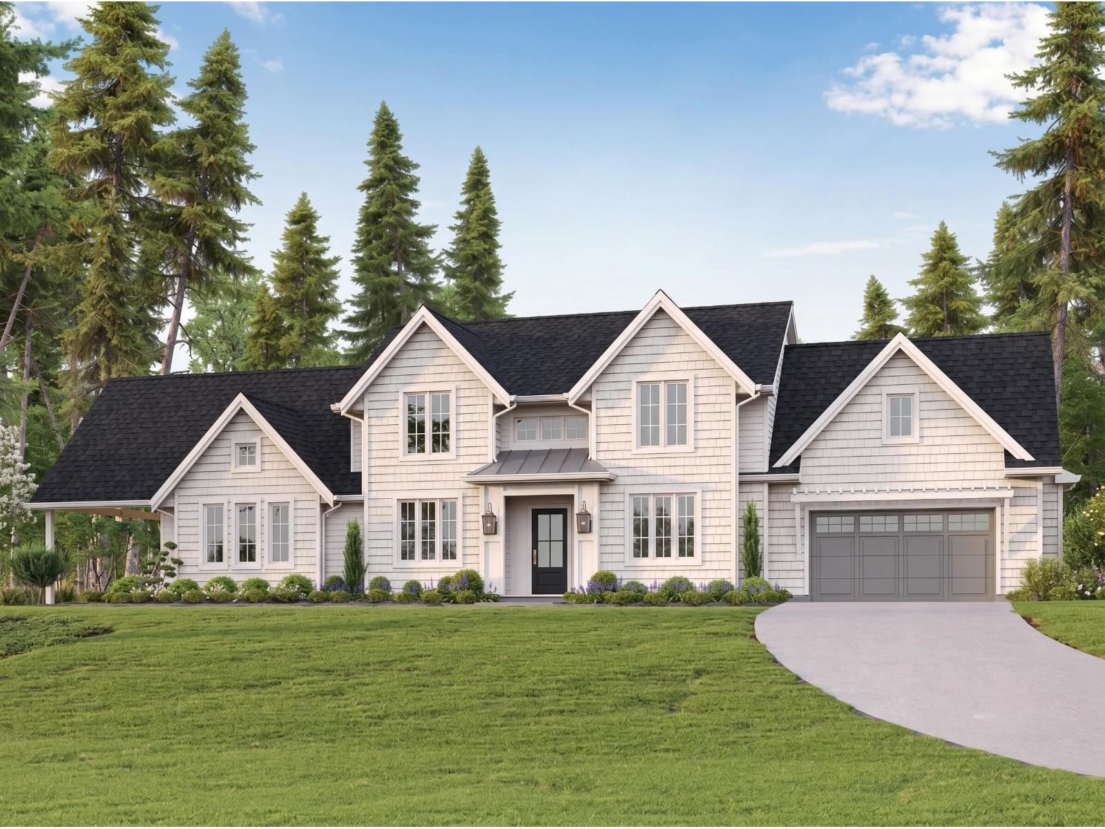 8977 HUDSON BAY STREET, langley, British Columbia