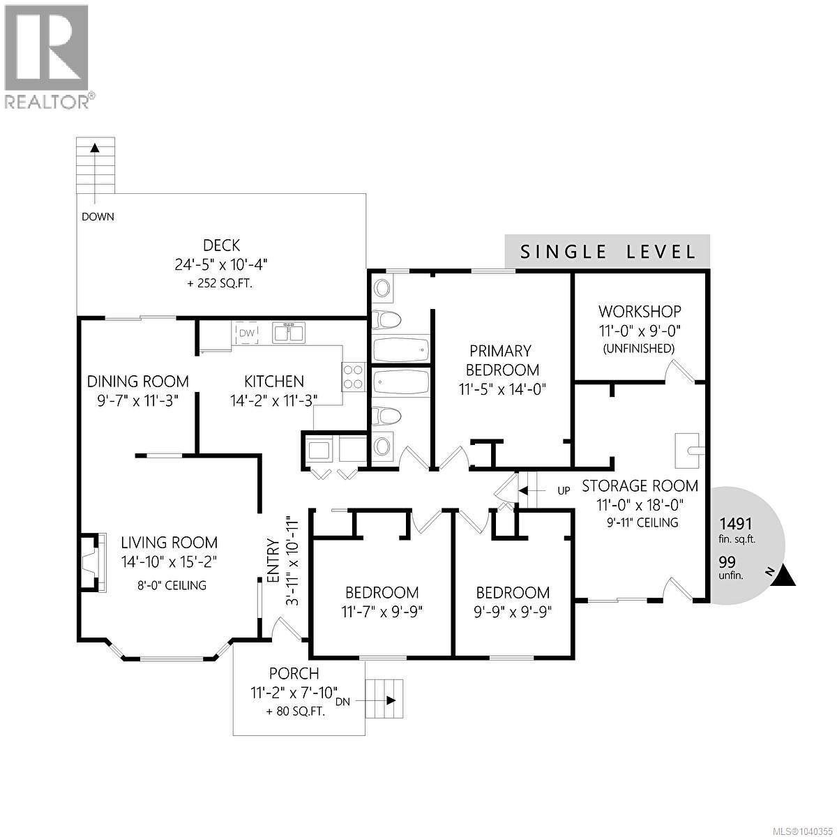 Listing image 15