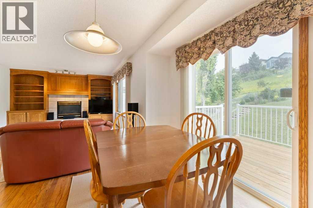 62 Edgebrook Heights NW, Calgary, Alberta  T3A 5M5 - Photo 13 - A2321381