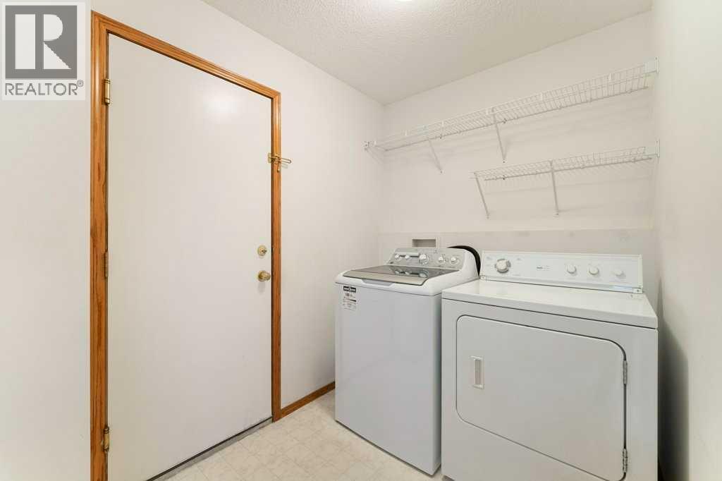 62 Edgebrook Heights NW, Calgary, Alberta  T3A 5M5 - Photo 20 - A2321381