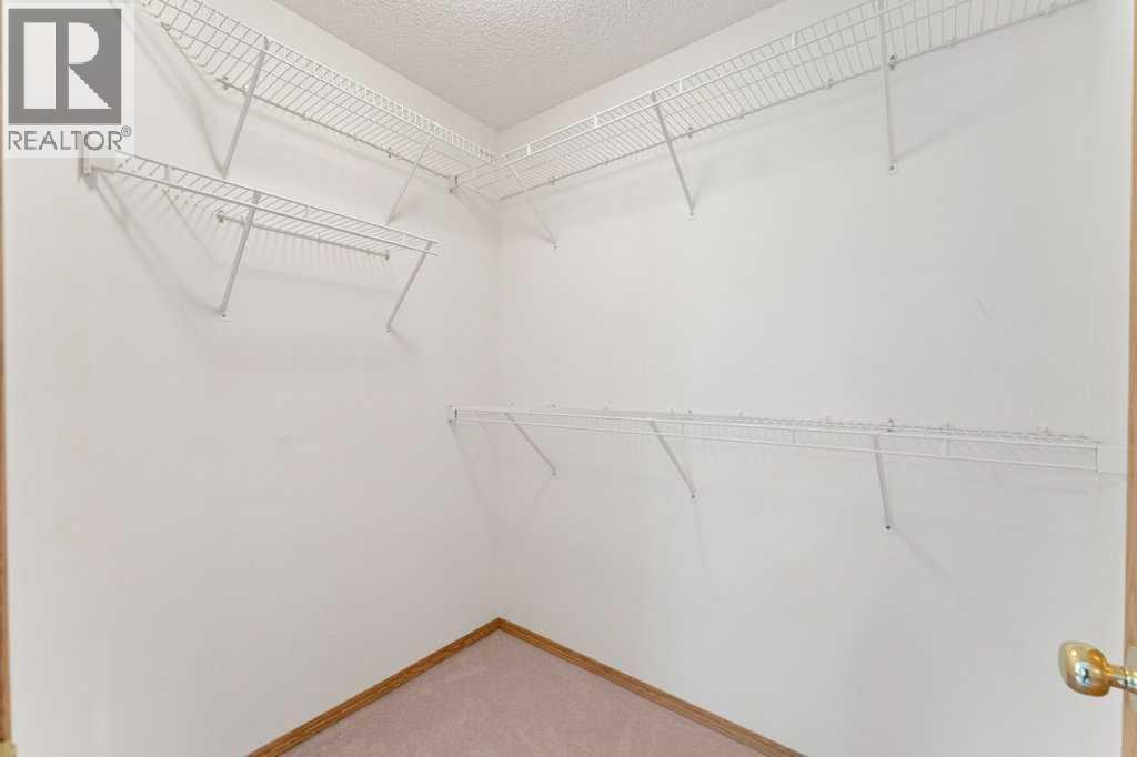 62 Edgebrook Heights NW, Calgary, Alberta  T3A 5M5 - Photo 24 - A2321381