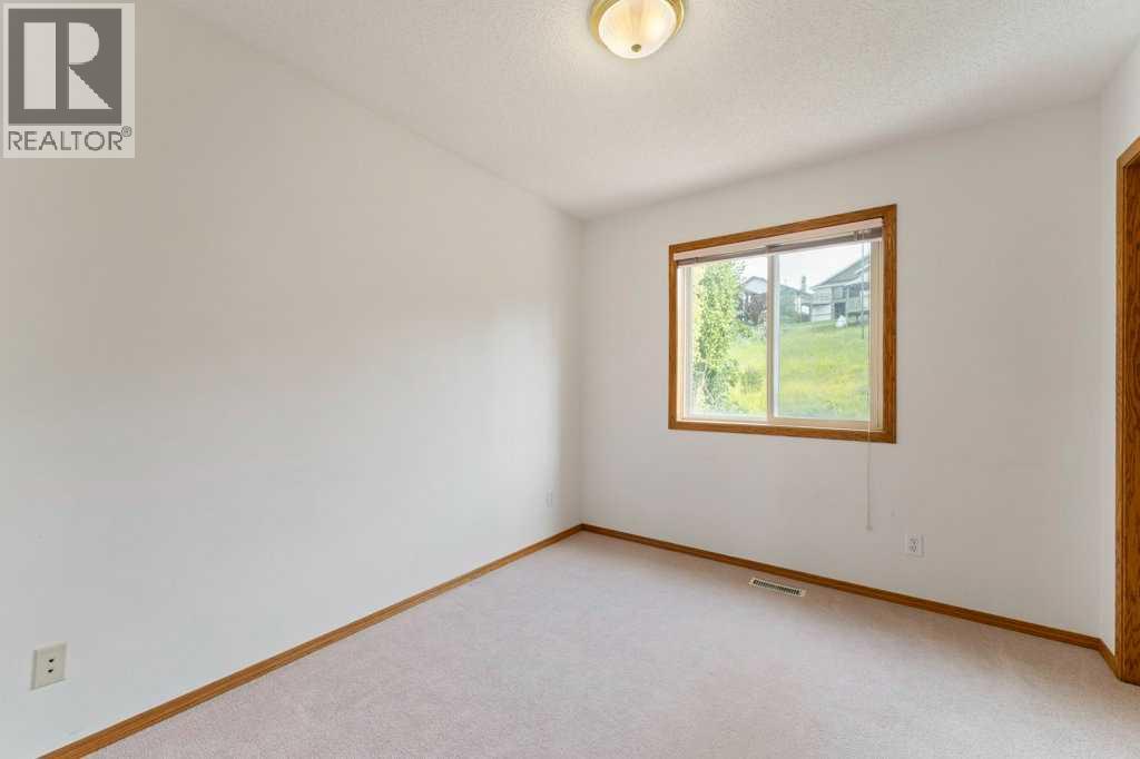62 Edgebrook Heights NW, Calgary, Alberta  T3A 5M5 - Photo 30 - A2321381