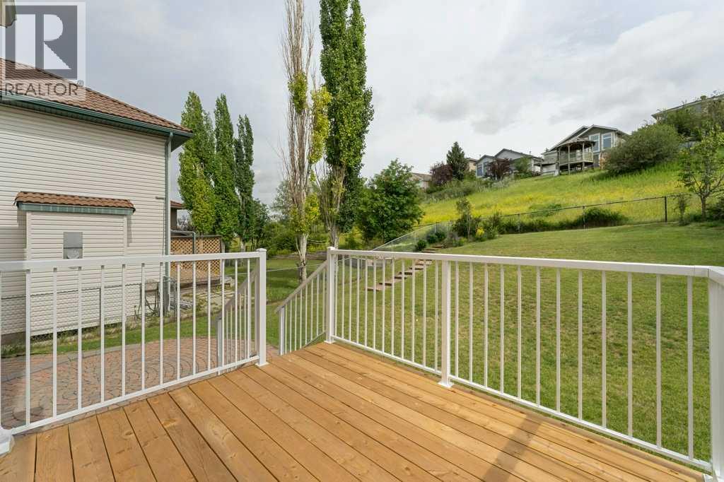 62 Edgebrook Heights NW, Calgary, Alberta  T3A 5M5 - Photo 35 - A2321381