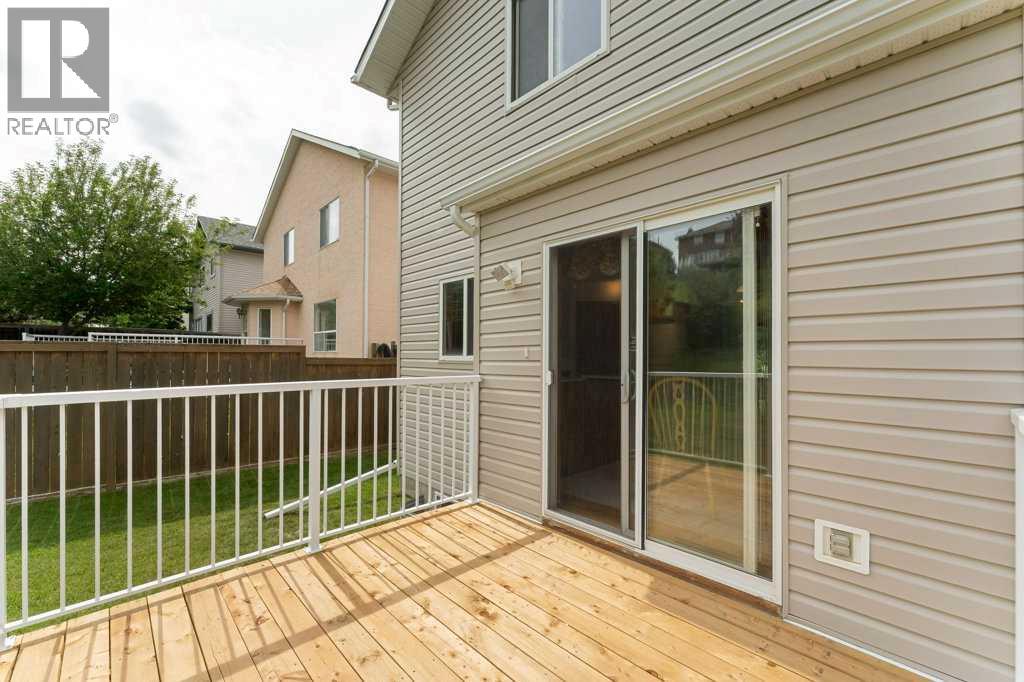 62 Edgebrook Heights NW, Calgary, Alberta  T3A 5M5 - Photo 36 - A2321381
