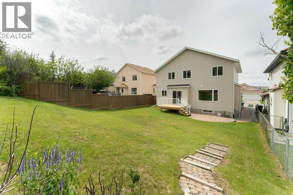 62 Edgebrook Heights NW, Calgary, Alberta  T3A 5M5 - Photo 38 - A2321381