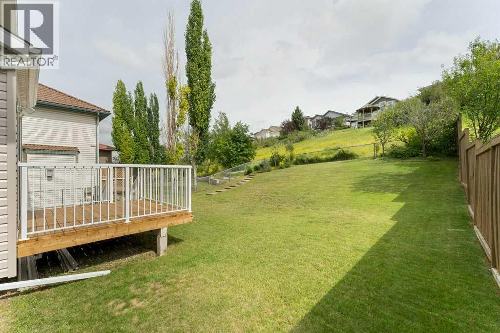 62 Edgebrook Heights NW, Calgary, Alberta  T3A 5M5 - Photo 39 - A2321381