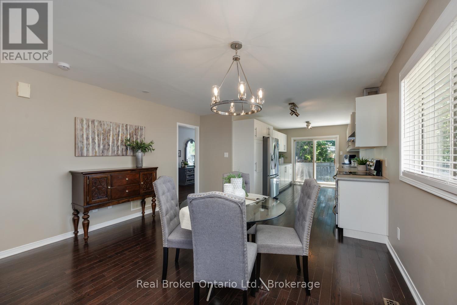 36 Apple Blossom Boulevard, Clarington, Ontario  L1C 4L9 - Photo 13 - E13462080