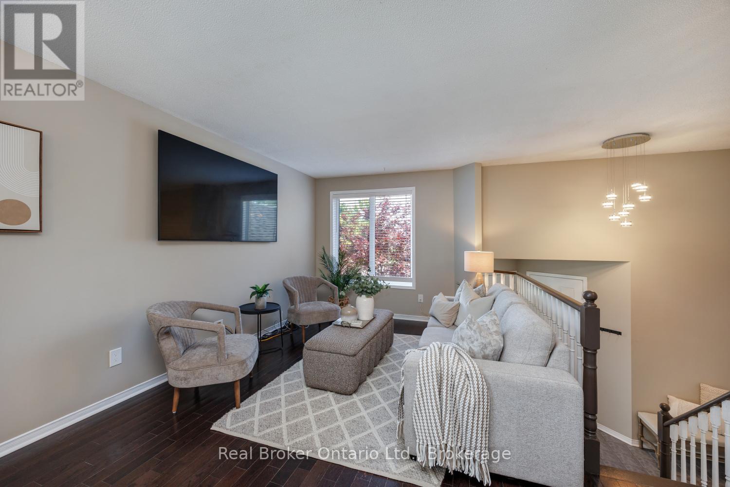 36 Apple Blossom Boulevard, Clarington, Ontario  L1C 4L9 - Photo 16 - E13462080