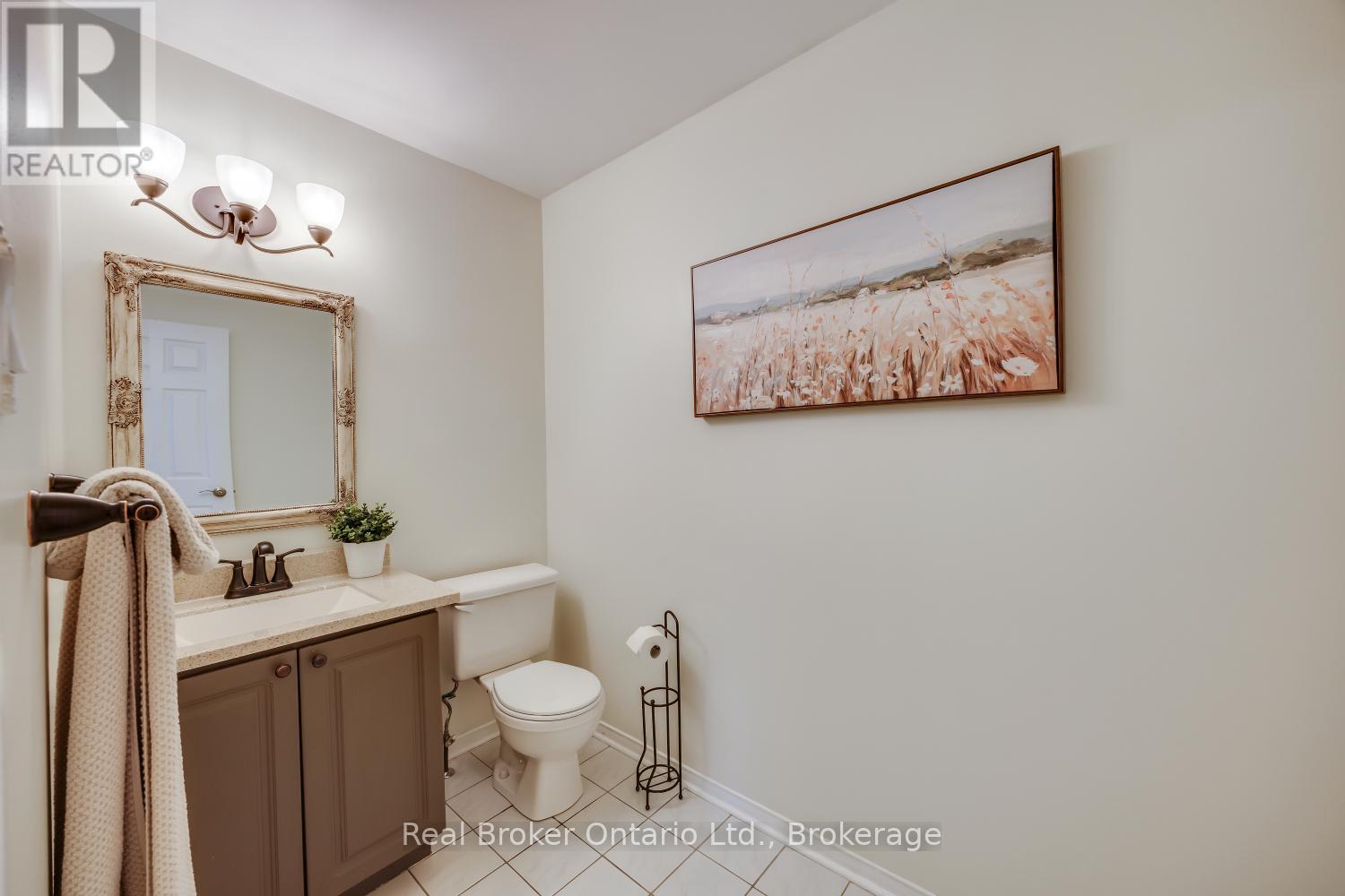 36 Apple Blossom Boulevard, Clarington, Ontario  L1C 4L9 - Photo 18 - E13462080