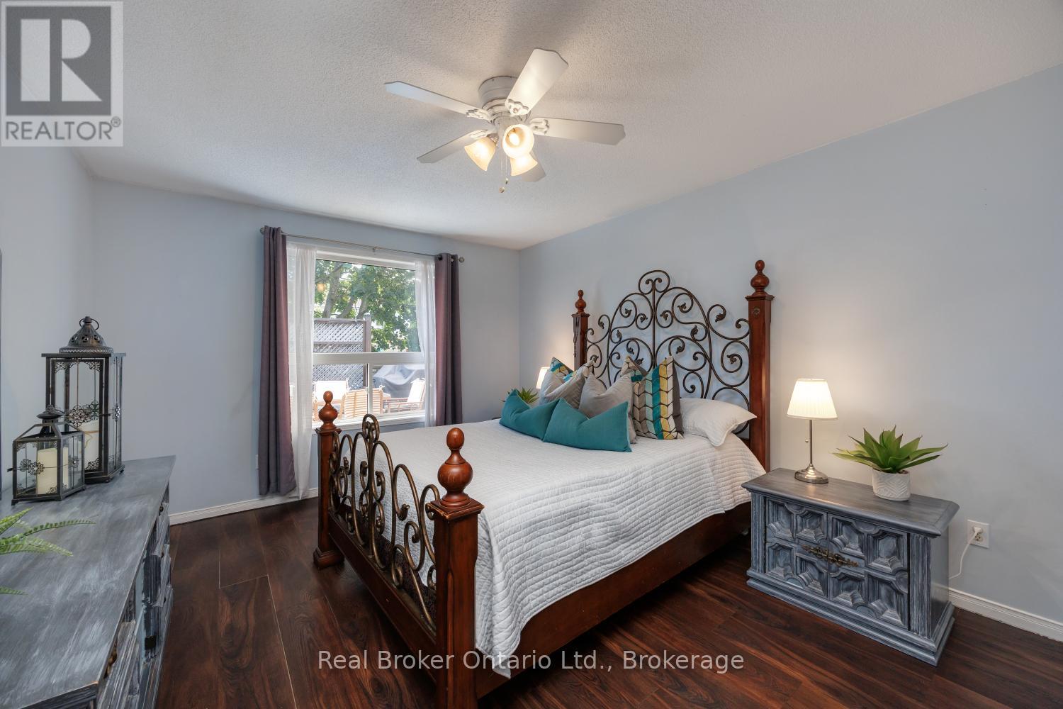 36 Apple Blossom Boulevard, Clarington, Ontario  L1C 4L9 - Photo 19 - E13462080