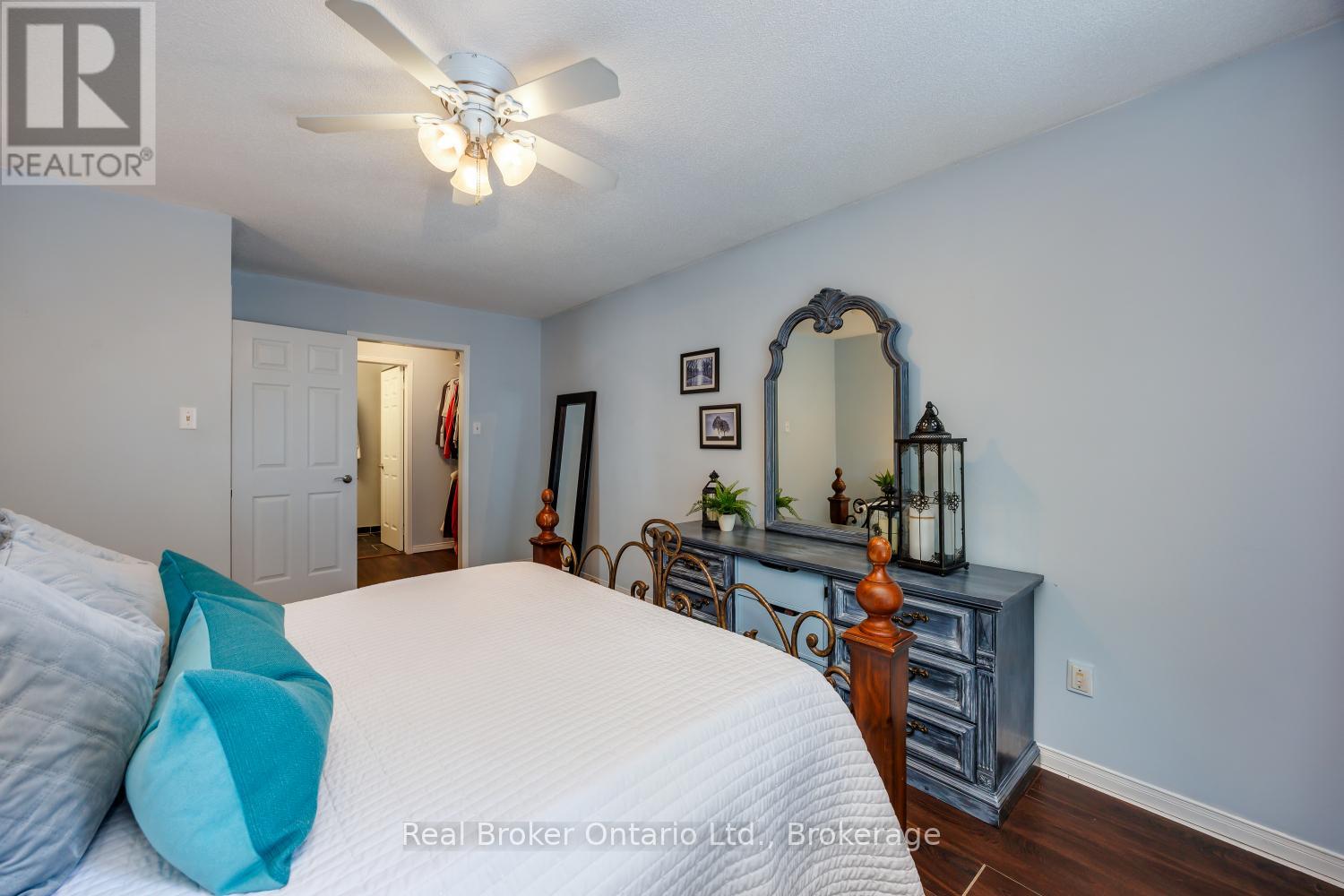 36 Apple Blossom Boulevard, Clarington, Ontario  L1C 4L9 - Photo 20 - E13462080