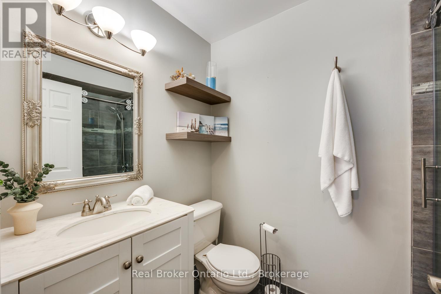36 Apple Blossom Boulevard, Clarington, Ontario  L1C 4L9 - Photo 22 - E13462080